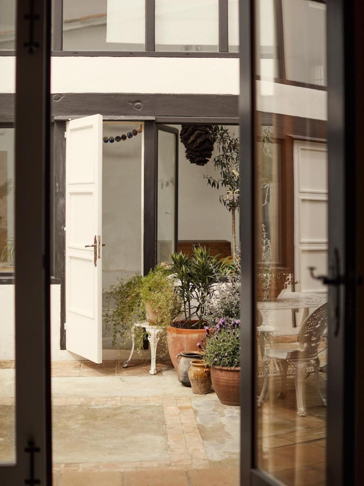 Soul Farm Mas Els Igols Villa Torrellas de Foix Exterior photo